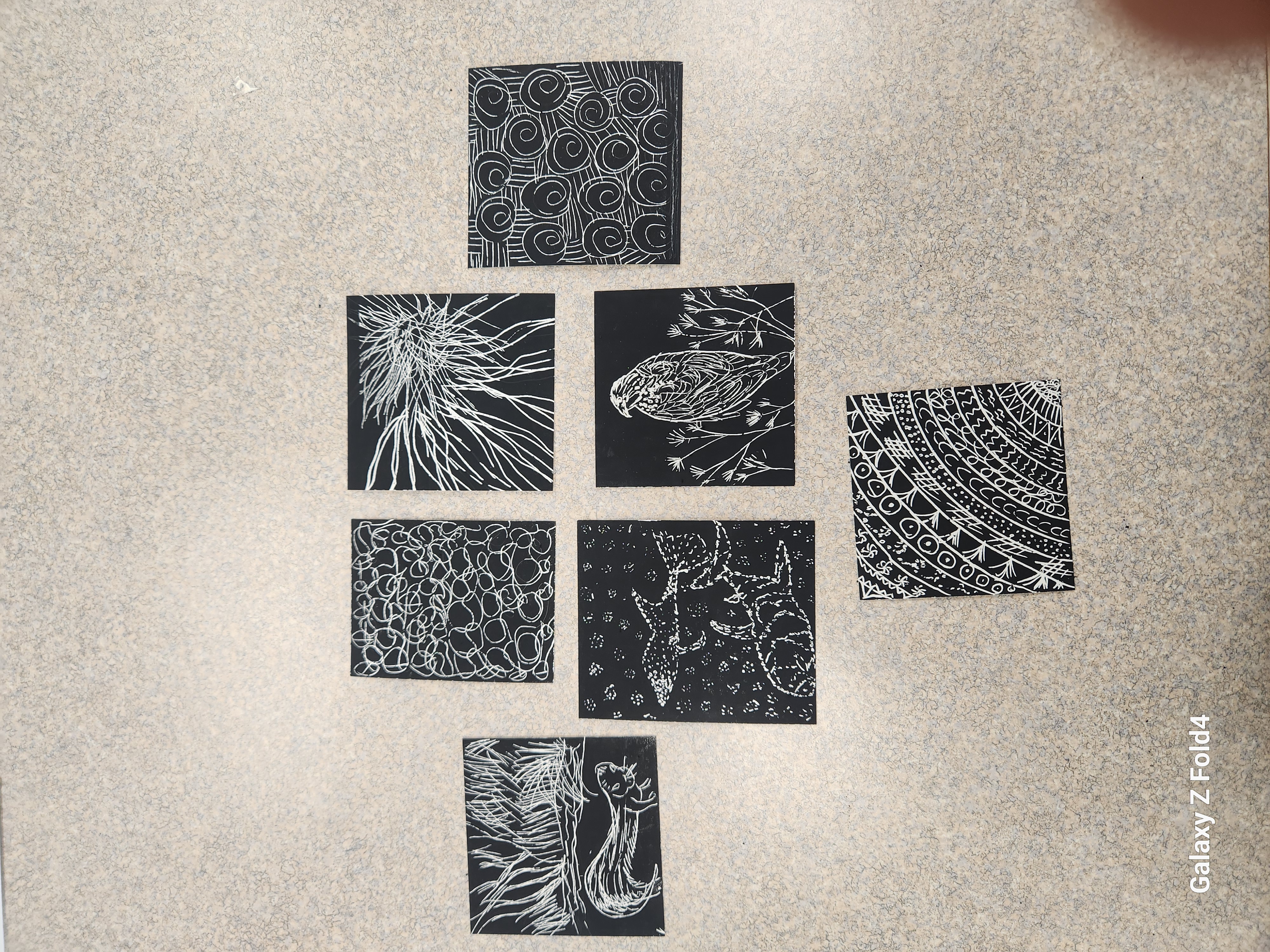 Art%20design%20on%20clay%20paper%201